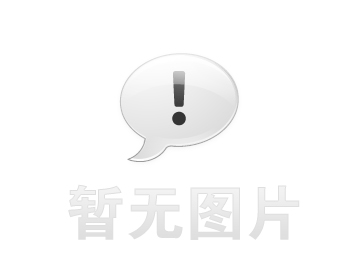 泰州市抗震支架厂家之抗震支架适用设防烈度知识分享，推荐拓固抗震支架厂家